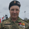 Владислав