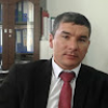 Батырбек Балтабекулы 