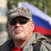 Алексей Окороков