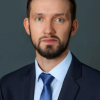 Роман Дмитриевич