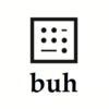 deabuh