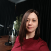 Реутова Юлия