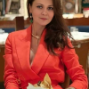 Марина Жичкина