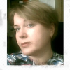 Ирина Кис