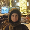 Серёжа Вольхин