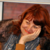 Юлия Николаева
