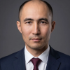 ИК